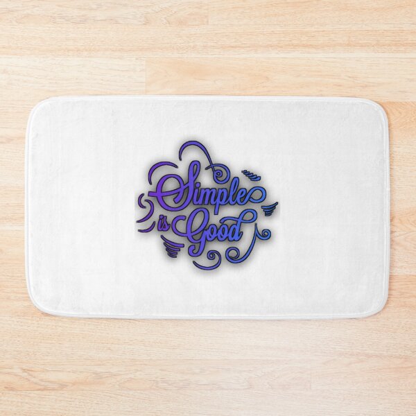 Item preview, Motivation slogan. designed and sold by balajj.