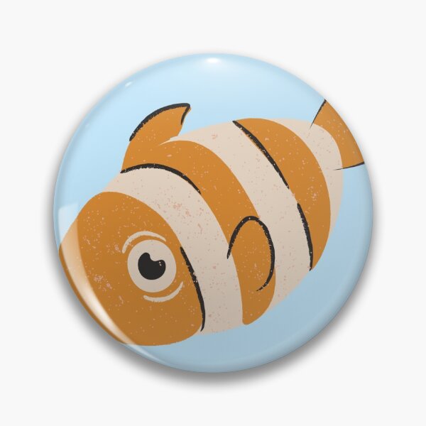 Artikelvorschau, Nemo entworfen und verkauft von ylwahildensjo.