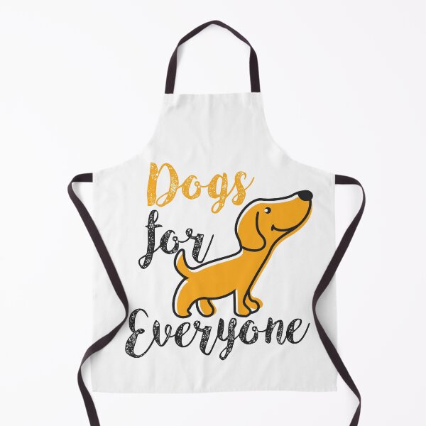 Item preview, Dogs for everyone designed and sold by Soumita.