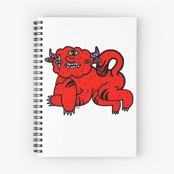 Item preview, Domestic dragon designed and sold by Monuo.