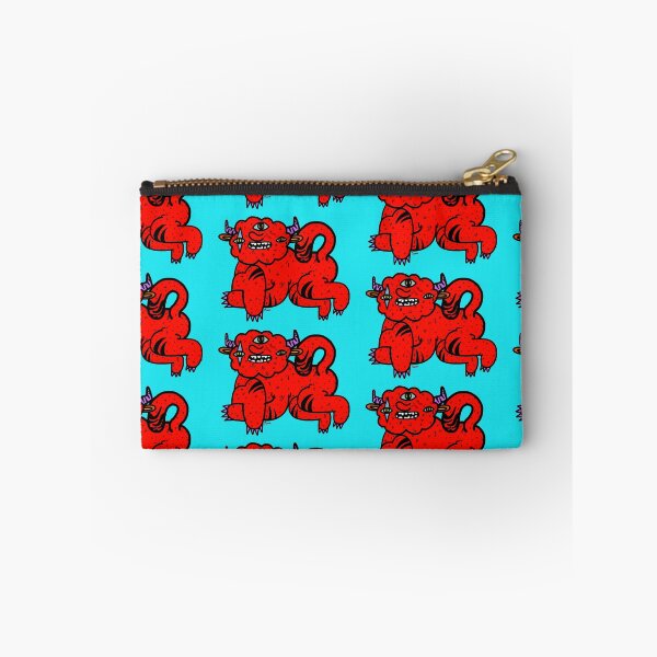 Item preview, Domestic dragon designed and sold by Monuo.