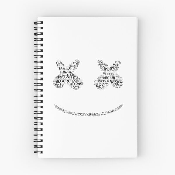 Item preview, Smile designed and sold by jiggabola.