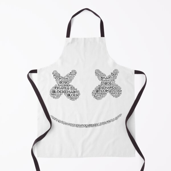 Item preview, Sonrisa designed and sold by jiggabola.