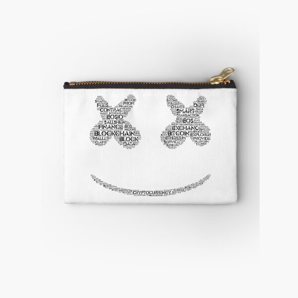 Item preview, Smile designed and sold by jiggabola.