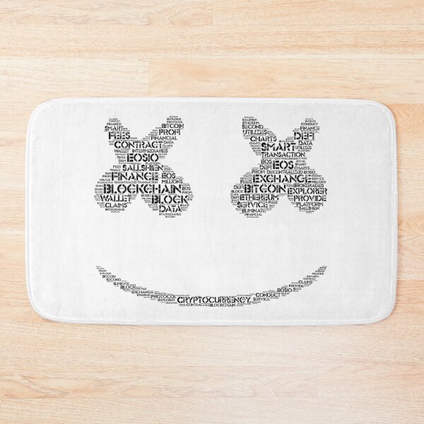 Item preview, Smile designed and sold by jiggabola.