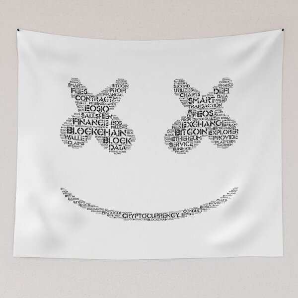 Item preview, Smile designed and sold by jiggabola.