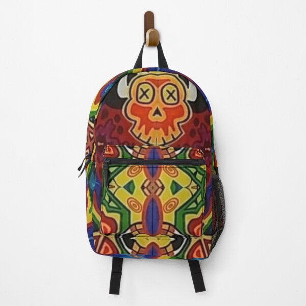 Item preview, Cool pattern designed and sold by Q Art & Design .