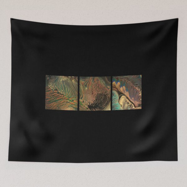 Item preview, Universe of Souls designed and sold by Lydia Piper.