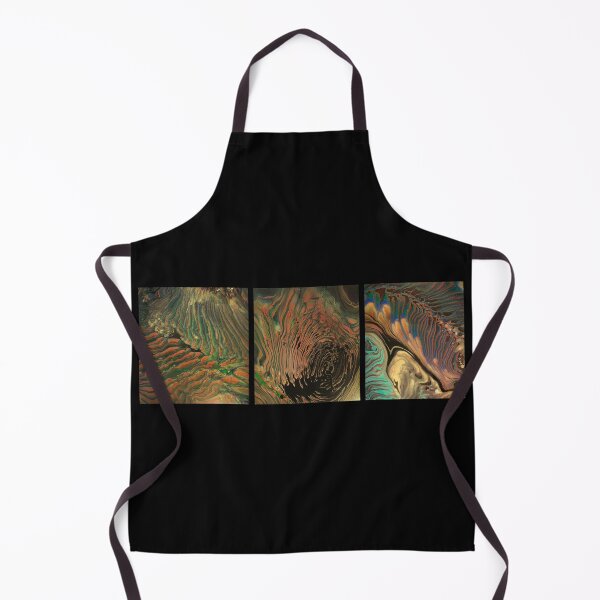 Item preview, Universe of Souls designed and sold by Lydia Piper.