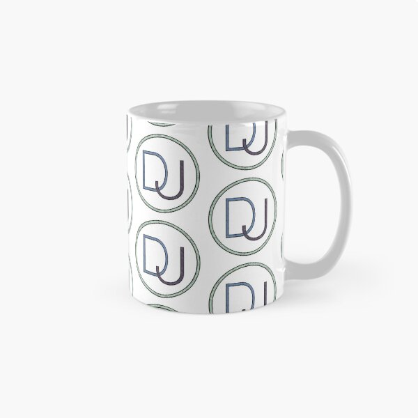 Item preview, Dakara Jayne Logo Worn designed and sold by DakaraJayne.