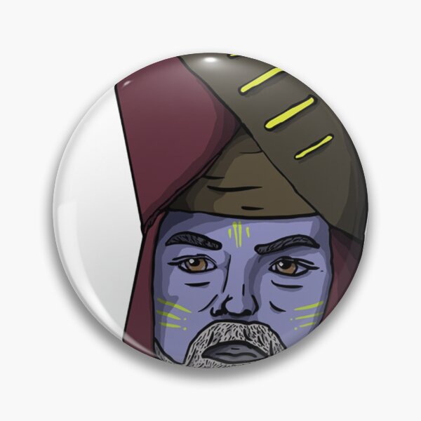 Item preview, Chairman Papanoida designed and sold by Timm-Maddocks.