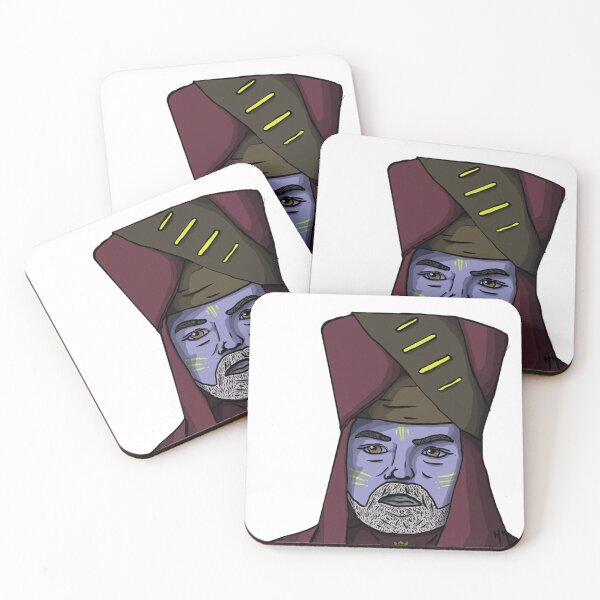 Item preview, Chairman Papanoida designed and sold by Timm-Maddocks.