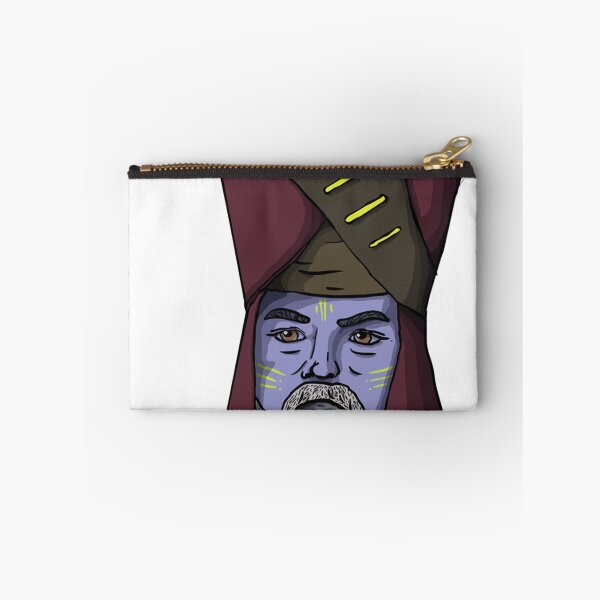 Item preview, Chairman Papanoida designed and sold by Timm-Maddocks.
