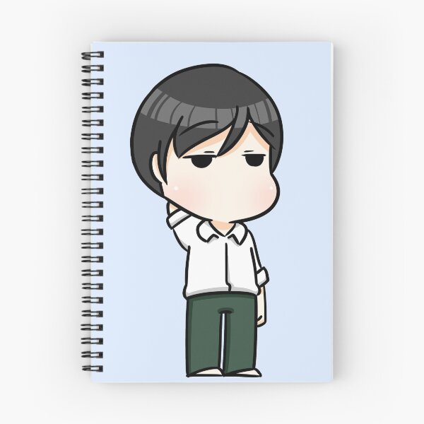 Item preview, tanaka kun is always listless designed and sold by Morcawork.