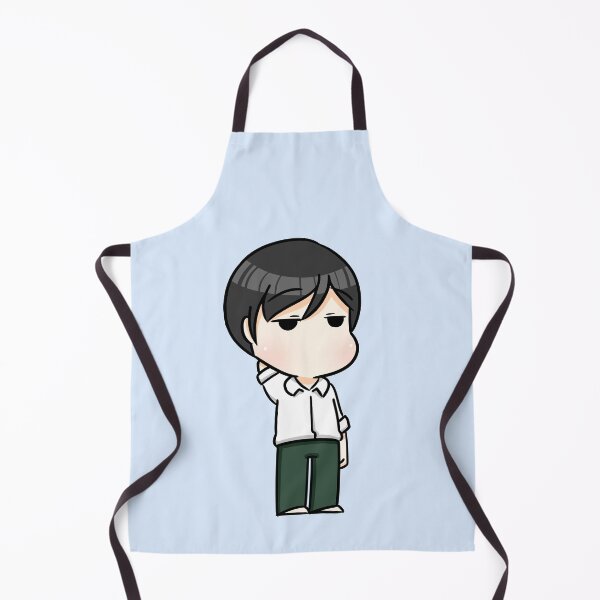 Item preview, tanaka kun is always listless designed and sold by Morcawork.
