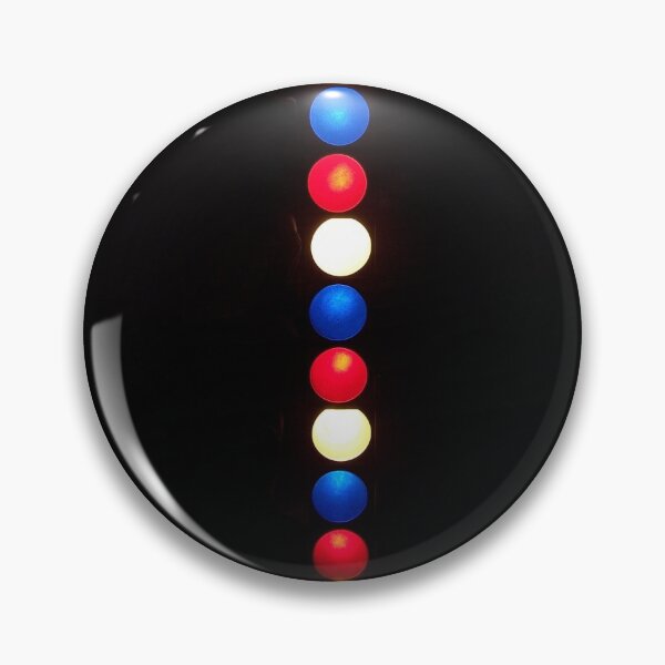 Item preview, Stage Lights 2 designed and sold by CreativeAD.