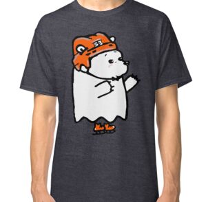 printer for pictures for shirts
