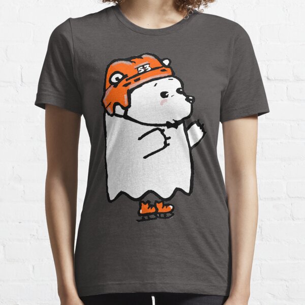 Shayne Gostisbehere T Shirts for Sale Redbubble
