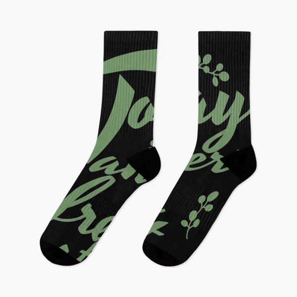 Item preview, TODAY IS ANOTHER FRESH START designed and sold by Cr1sV.
