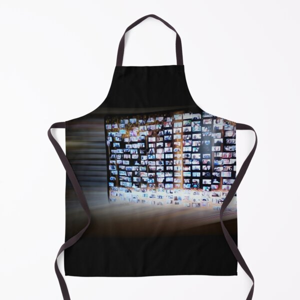 Item preview, Crossing online borders designed and sold by feiermar.