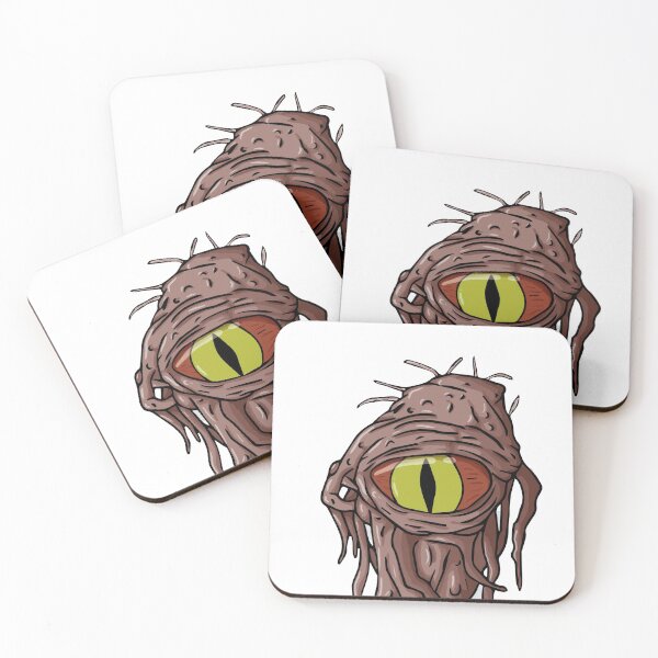Item preview, Dianoga designed and sold by Timm-Maddocks.