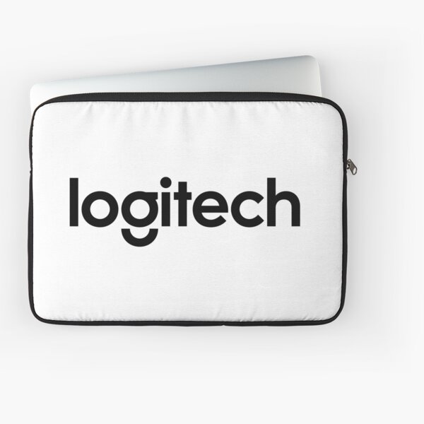 Logitech hotsell laptop sleeve