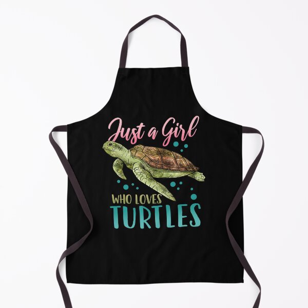 Item preview, Turtles Sea Turtle designed and sold by CreativeGiftShp.