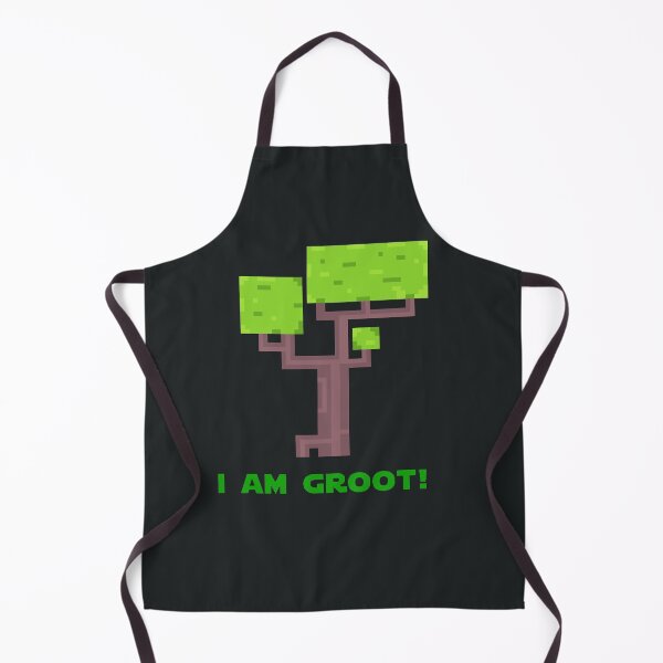 Item preview, GrooT designed and sold by ARCADEWEAR.IT.