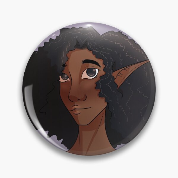 Item preview, Fingolfin designed and sold by CobaltJellyfish.