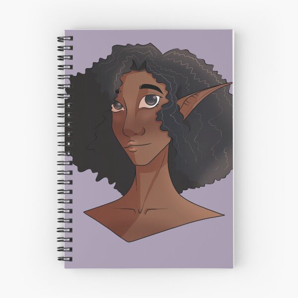 Item preview, Fingolfin designed and sold by CobaltJellyfish.