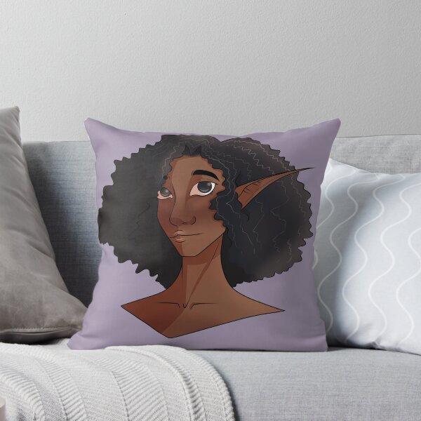Item preview, Fingolfin designed and sold by CobaltJellyfish.