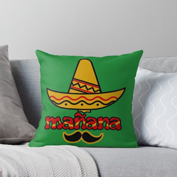 Item preview, Mañana sombrero designed and sold by SolidEarthArt.
