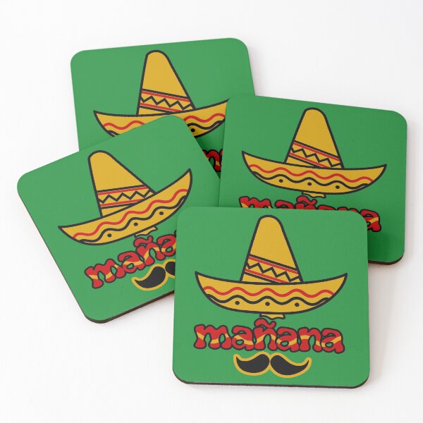Item preview, Mañana sombrero designed and sold by SolidEarthArt.