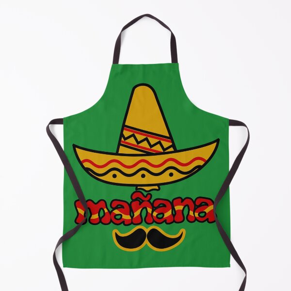 Item preview, Mañana sombrero designed and sold by SolidEarthArt.