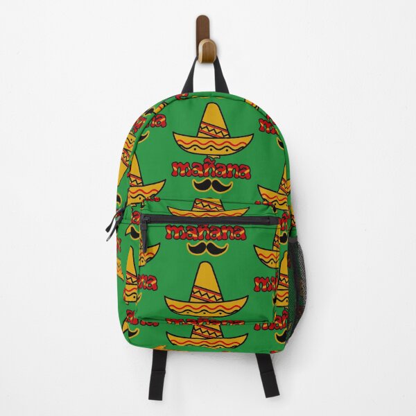 Item preview, Mañana sombrero designed and sold by SolidEarthArt.