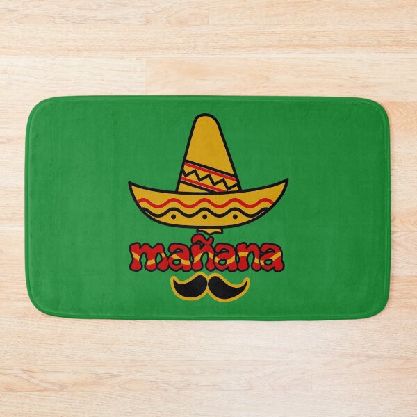 Item preview, Mañana sombrero designed and sold by SolidEarthArt.
