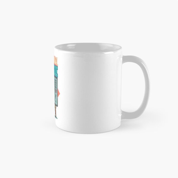 Item preview, Professional Binge Watcher  designed and sold by NewADesigns.