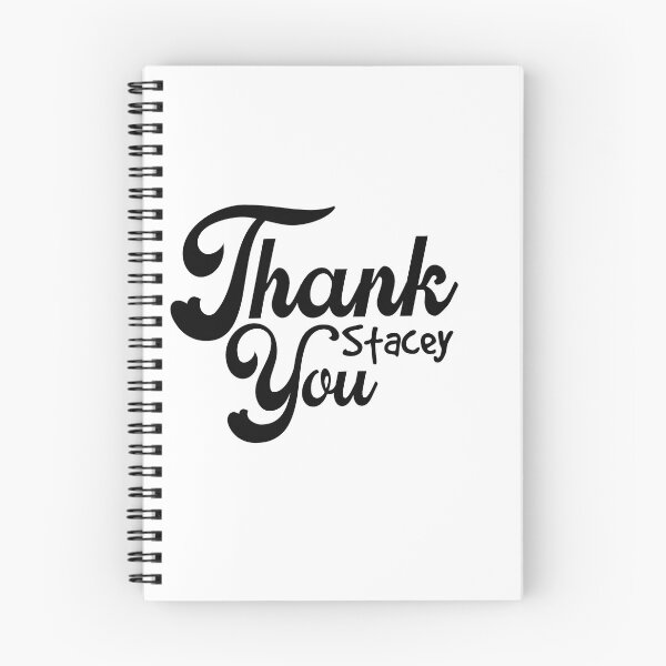 Item preview, thank you stacey abrams - nasty black women anti trumpism designed and sold by 0umStore.