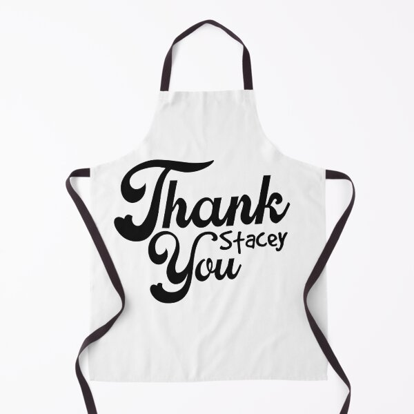 Item preview, thank you stacey abrams - nasty black women anti trumpism designed and sold by 0umStore.