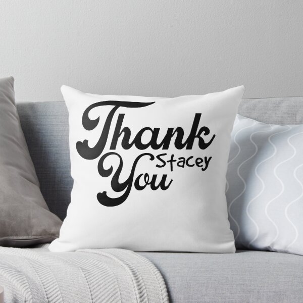 Item preview, thank you stacey abrams - nasty black women anti trumpism designed and sold by 0umStore.