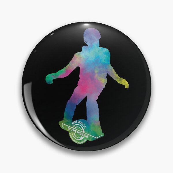 Item preview, Be Seen designed and sold by OWInTheMiddle.