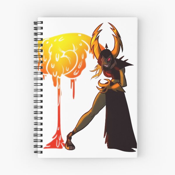 Item preview, I'm the Bad Guy designed and sold by cynzors.