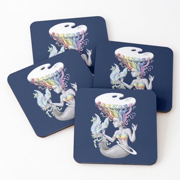 Item preview, Espectros designed and sold by Myfrawings.
