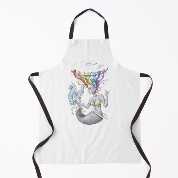 Item preview, Espectros designed and sold by Myfrawings.