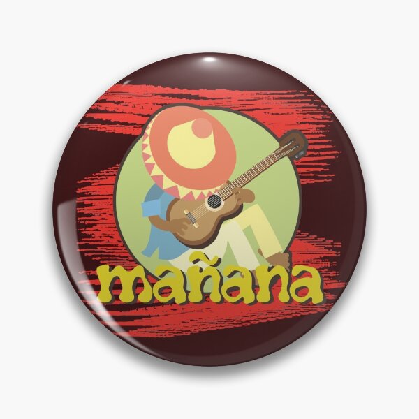 Item preview, Mañana siesta designed and sold by SolidEarthArt.