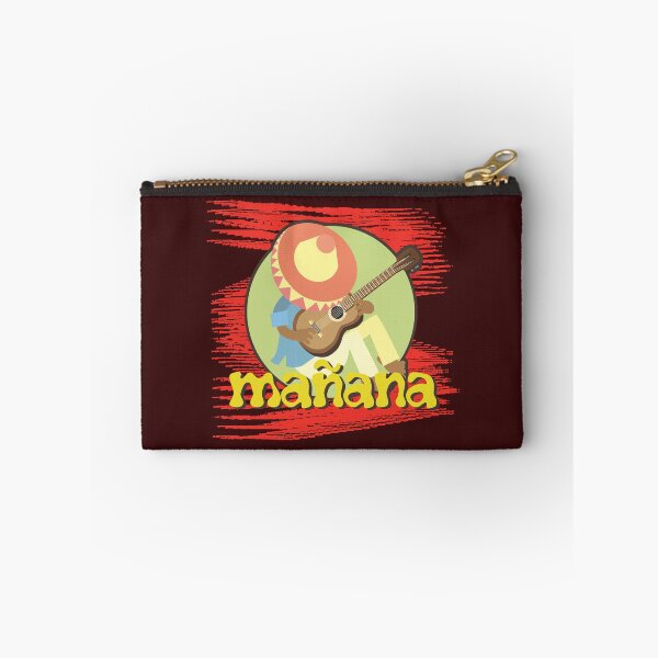Item preview, Mañana siesta designed and sold by SolidEarthArt.