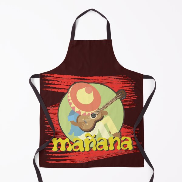 Item preview, Mañana siesta designed and sold by SolidEarthArt.