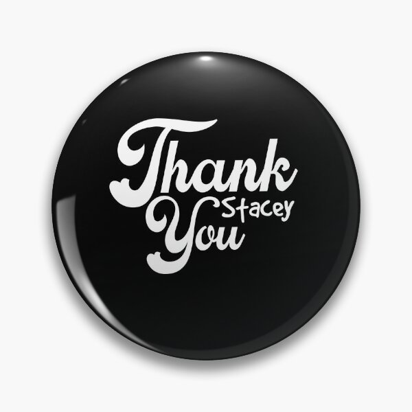 Item preview, thank you stacey abrams - nasty black women anti trumpism designed and sold by 0umStore.