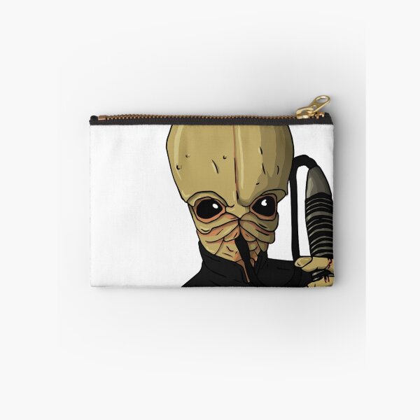 Item preview, Figrin Dan designed and sold by Timm-Maddocks.
