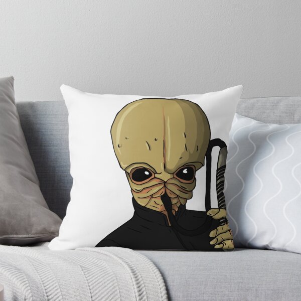 Item preview, Figrin Dan designed and sold by Timm-Maddocks.